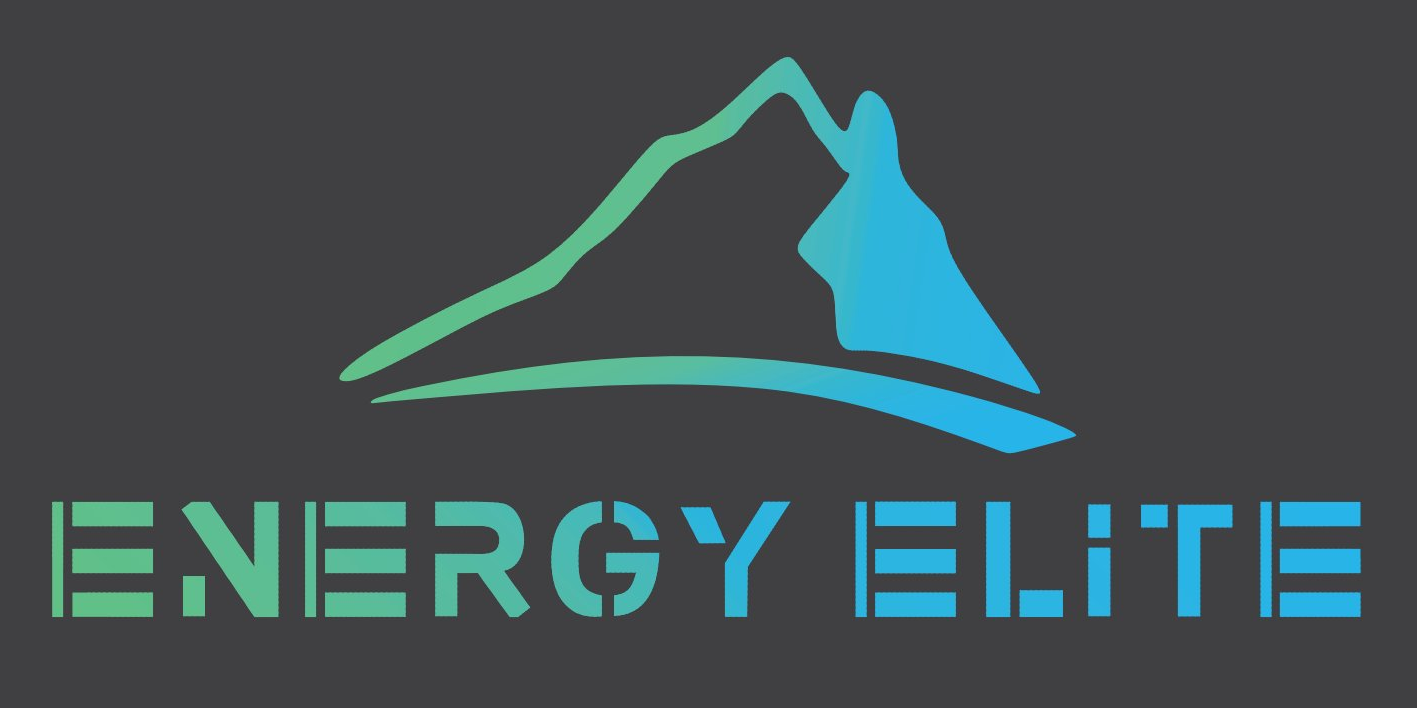 Energy Elite